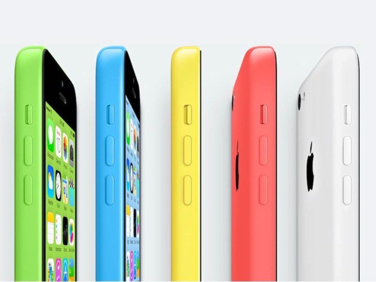 MacRumors content image