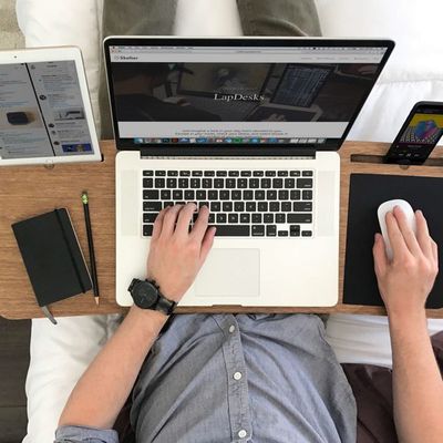MacRumors content image