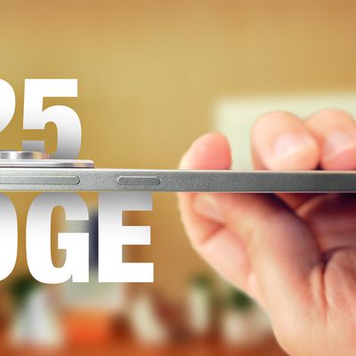 S25 Edge Thumb 2
