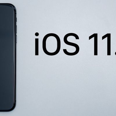 ios1141