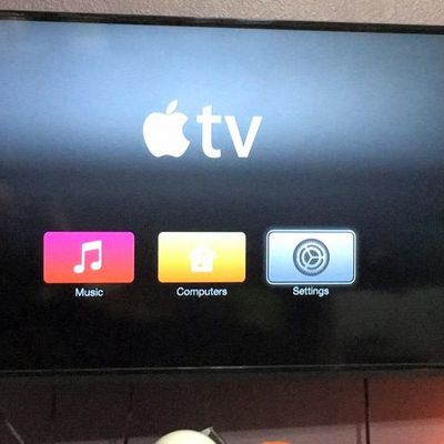 brokenappletv