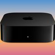 New Apple TV 4K and Siri Remote Have These 14 New Features