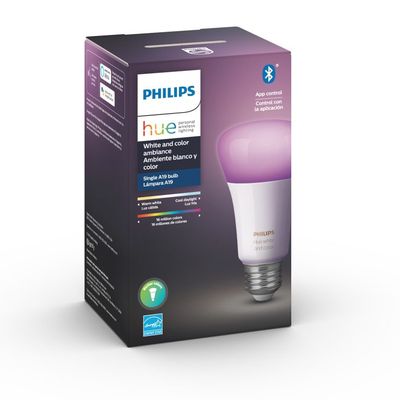 philipshue