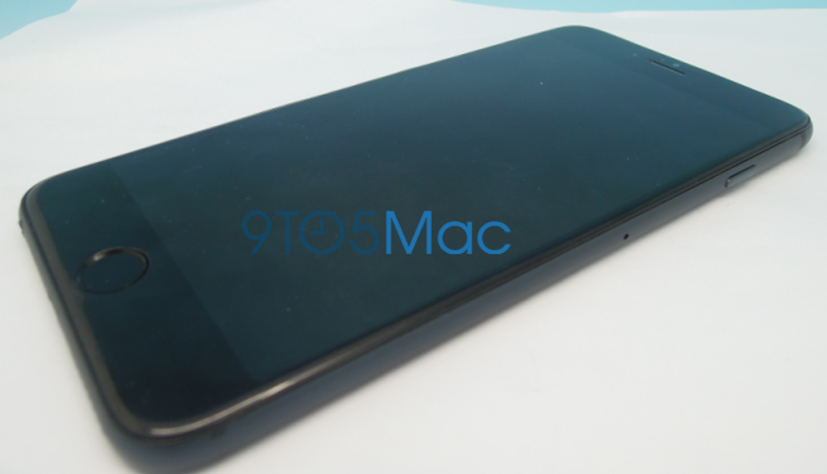 MacRumors content image