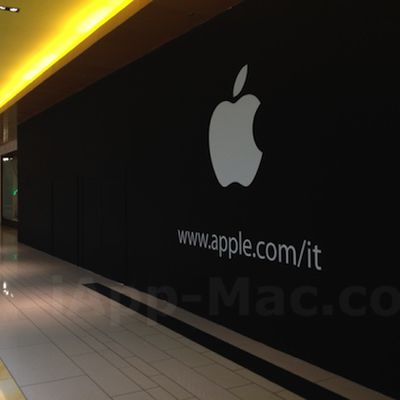 MacRumors content image