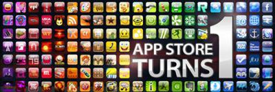 235510 appstoreanniv 500