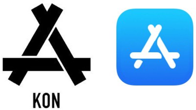 Apple Sued For App Store Logo S Resemblance To Chinese Clothing