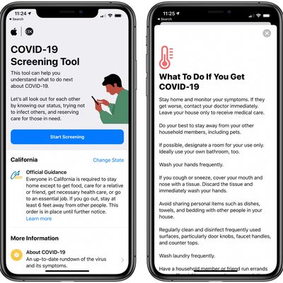 applecovid19app