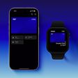 GM Says Apple Wallet Car Keys Coming to These Vehicles Feature