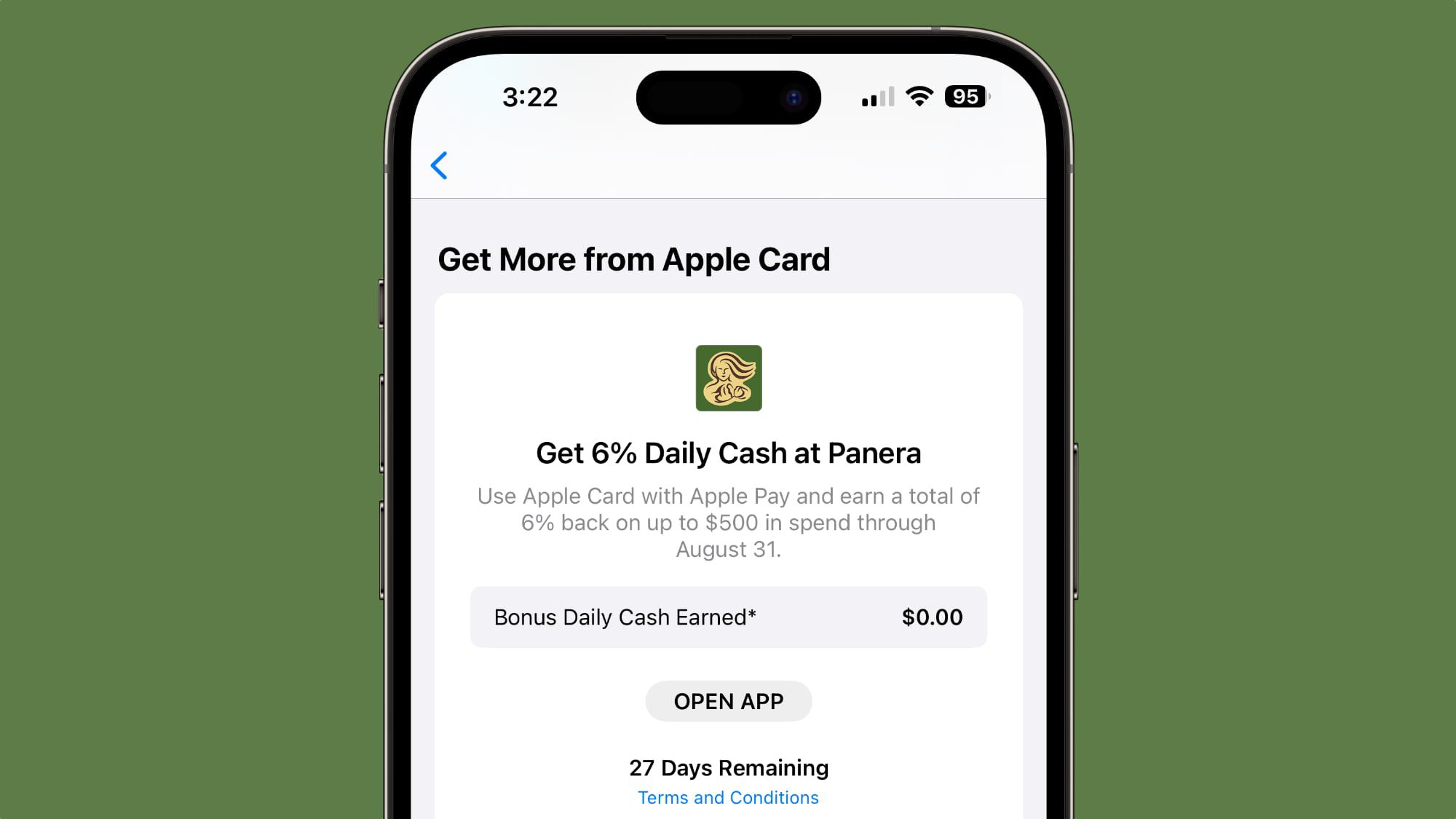 How to Use Apple Card - MacRumors