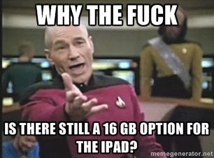 MacRumors content image