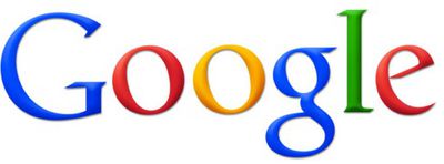 googlelogo