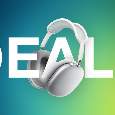 Airpods Max Discount Feature Blue Triad
