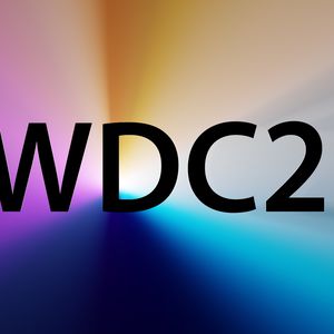wwdc 22 placeholder