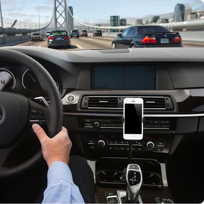 siri eyes free bmw