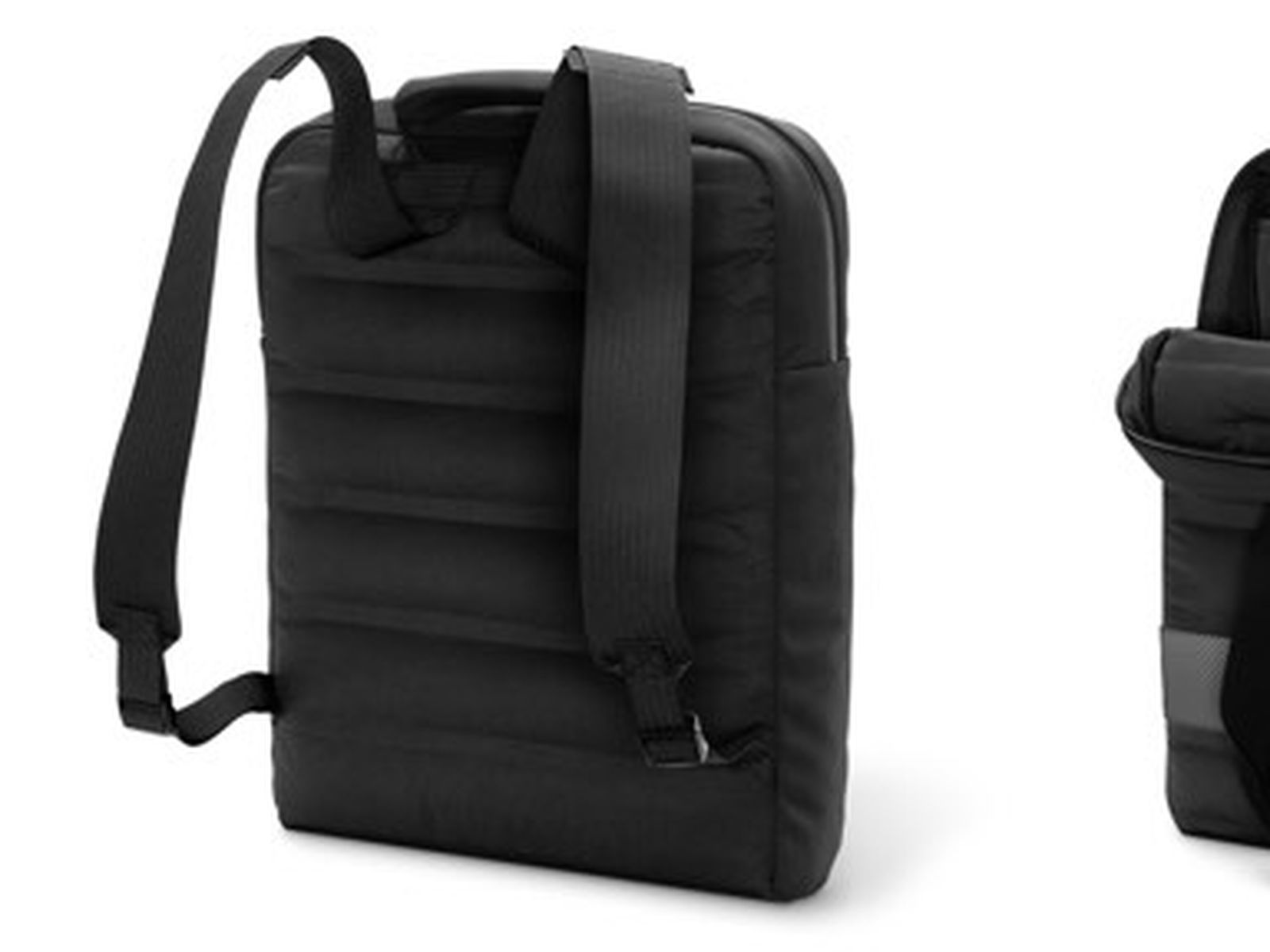 Apple Teams Up with Rapha on New Commuter Bags — And They're Gorgeous