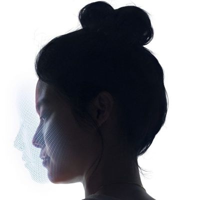 MacRumors content image
