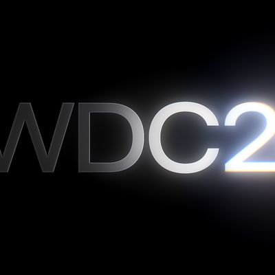 wwdc 2026 horizontal