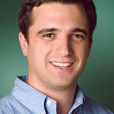 todd teresi