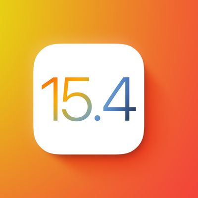 iOS App Store General Feature Orange