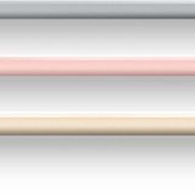 ipad lineup 2016 sides