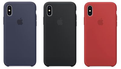 iphone x silicone case old colors
