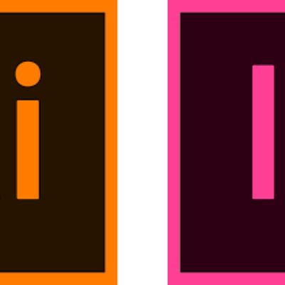 adobeillustratorindesign