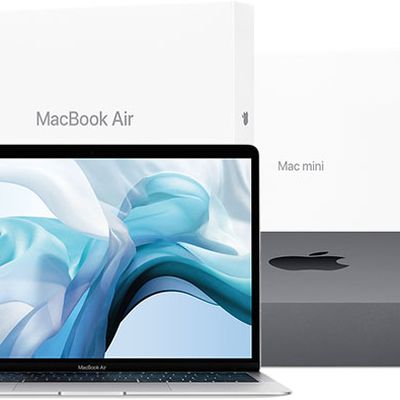 refurb mac mini 2018 macbook air 2018