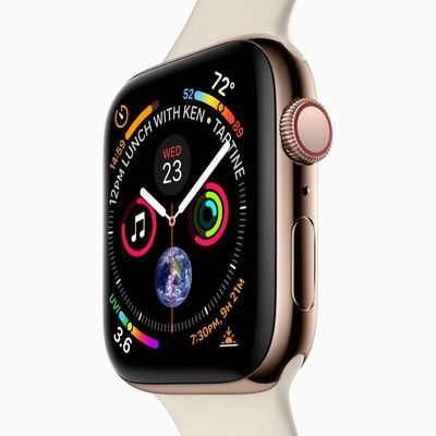 applewatchseries4leakedimage