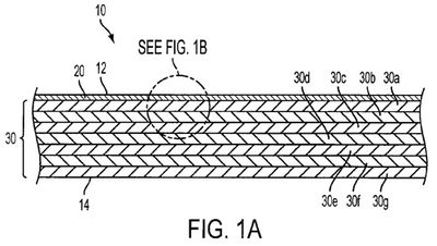 114736 carbon fiber 1