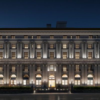 pittsburgh athletic association