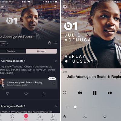 beats1replay