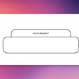 apple a3577 label feature
