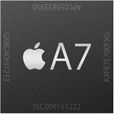 apple a7