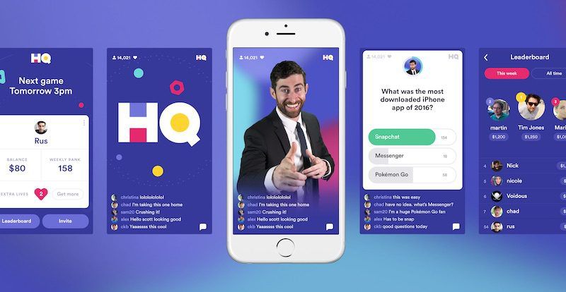 hq-trivia-eliminates-20-minimum-to-cash-out-winnings-macrumors