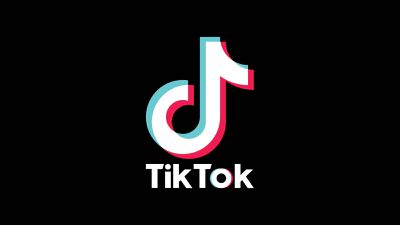 اپلیکیشن کاملاً جدید «TikTok Photos» پیدا شد که احتمالاً رقیب اینستاگرام خواهد بود