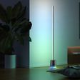 govee floor lamp