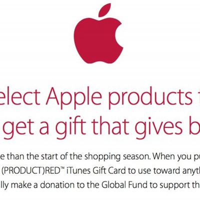 appleblackfriday