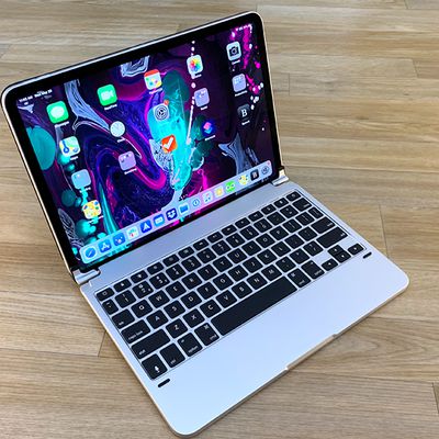 MacRumors content image