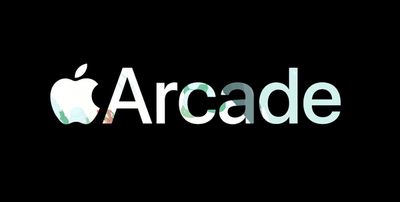 applearcade