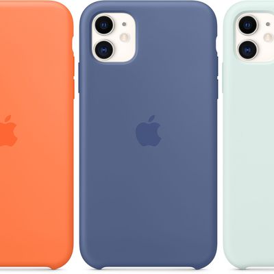 newsiliconecasecolorsiphone