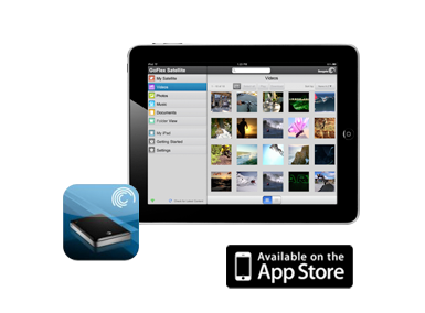MacRumors content image