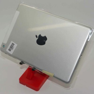 ipad mini 2 cellular shell 1