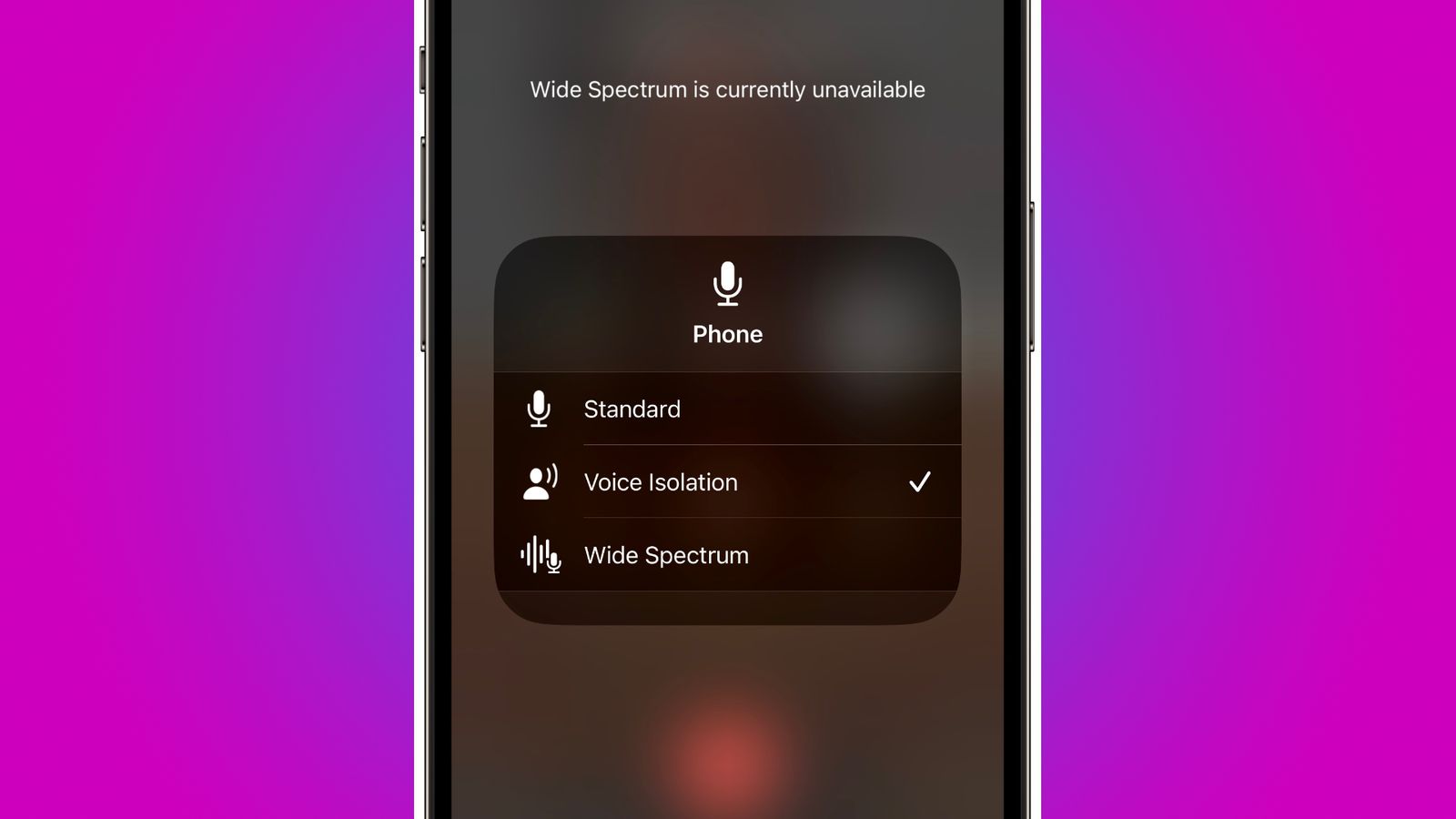 ios-16-4-beta-how-to-enable-voice-isolation-for-cellphone-calls