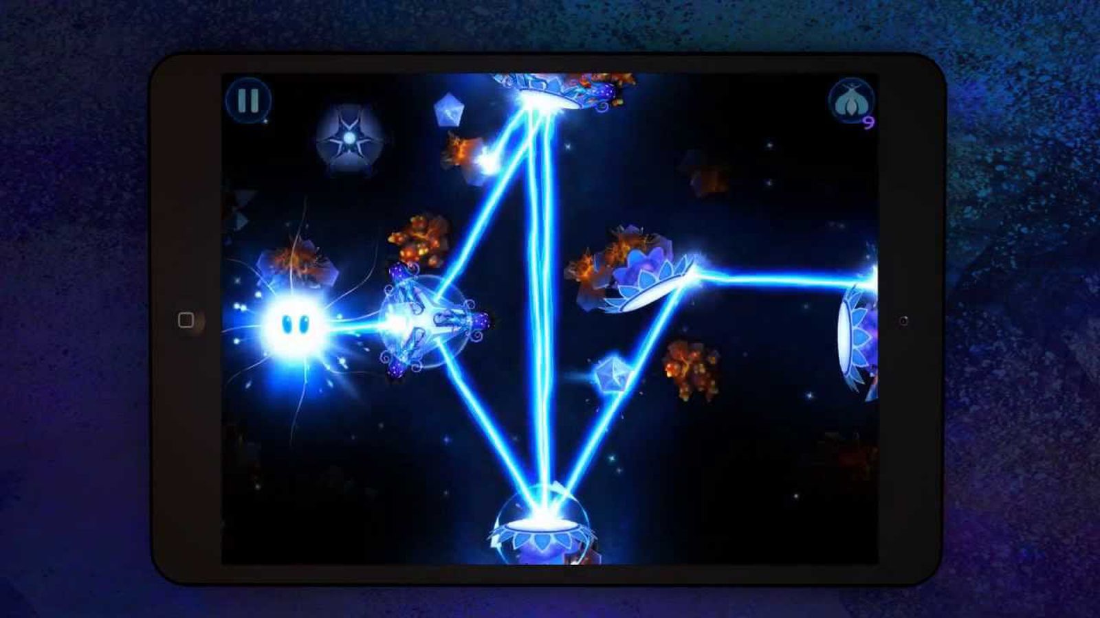 God of the Light игра на Android. God of Light 11 уровень. God of Light 17 уровень. Свет Remastered Edition Android.