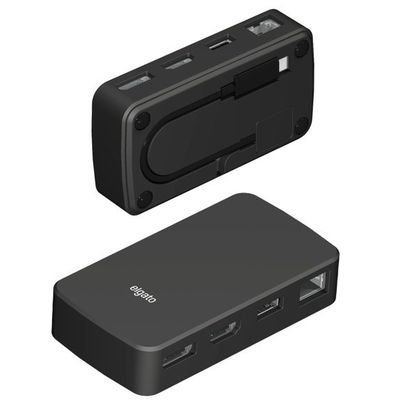 elgatothunderbolt3minirendering