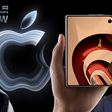 The MacRumors Show: iPhone Duo Arrives, Touchscreen MacBooks Next