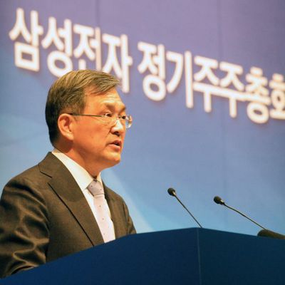 25567317362 311a4fbaf6 b