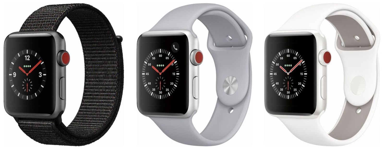 Deals Best Buy's Apple Watch Flash Sale and B&H Photo's BacktoSchool