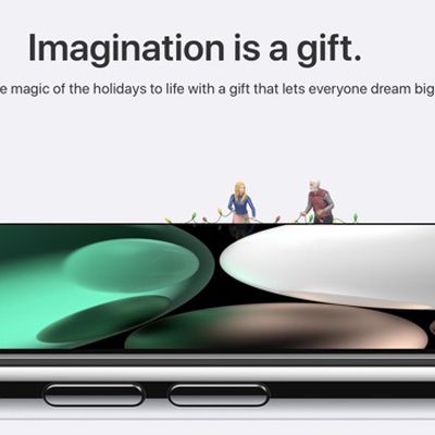 applegiftguideiphonex